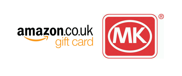 Brighton Win An Amazon Gift Card In Time For Christmas